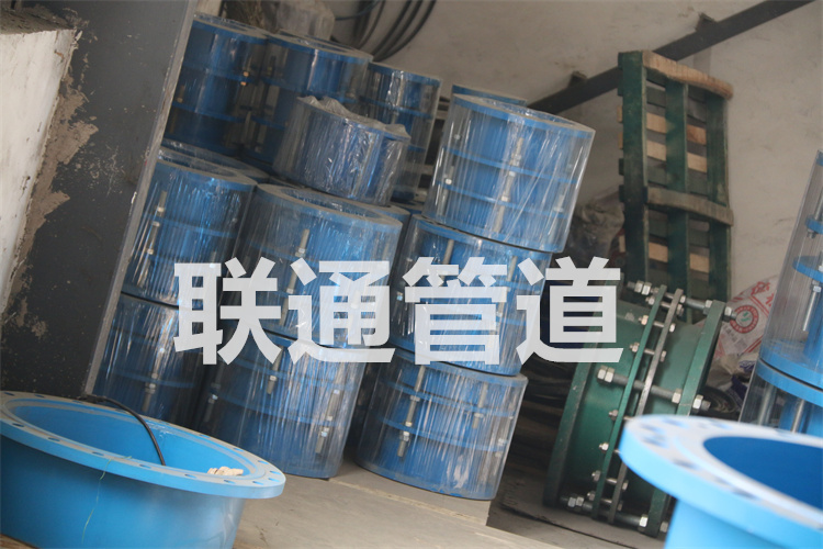 �׹���s���D��