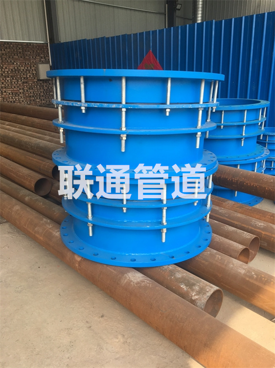 ���m��s����̖