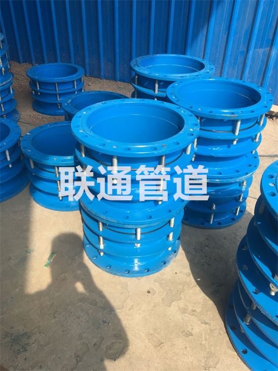 ��s���ķN�