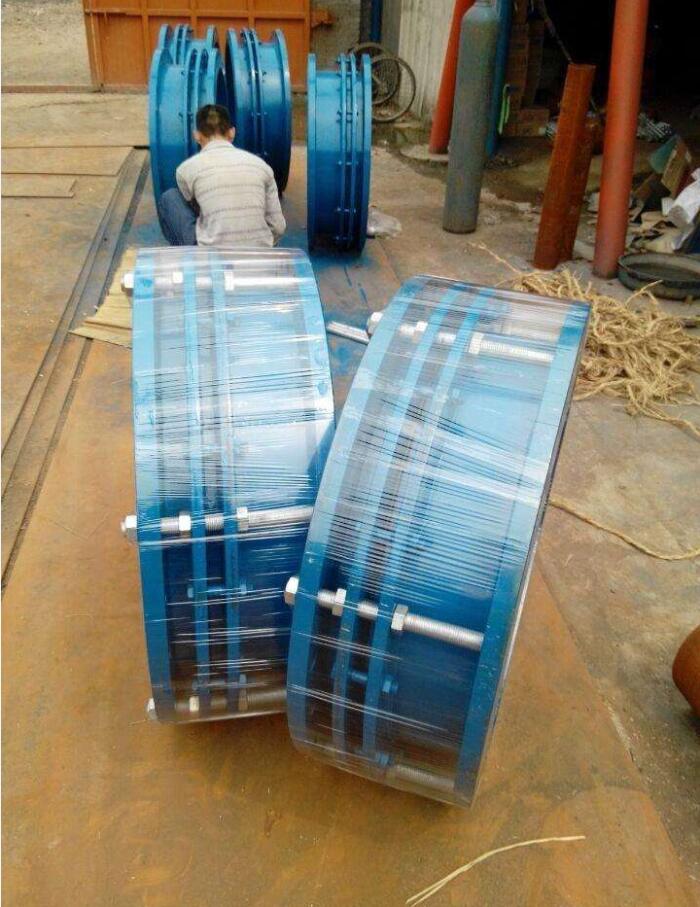 �p���m��λ��s��ԭ��