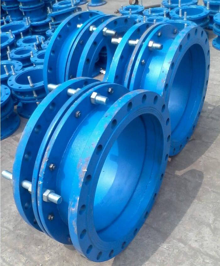 �p���m��λ��s������