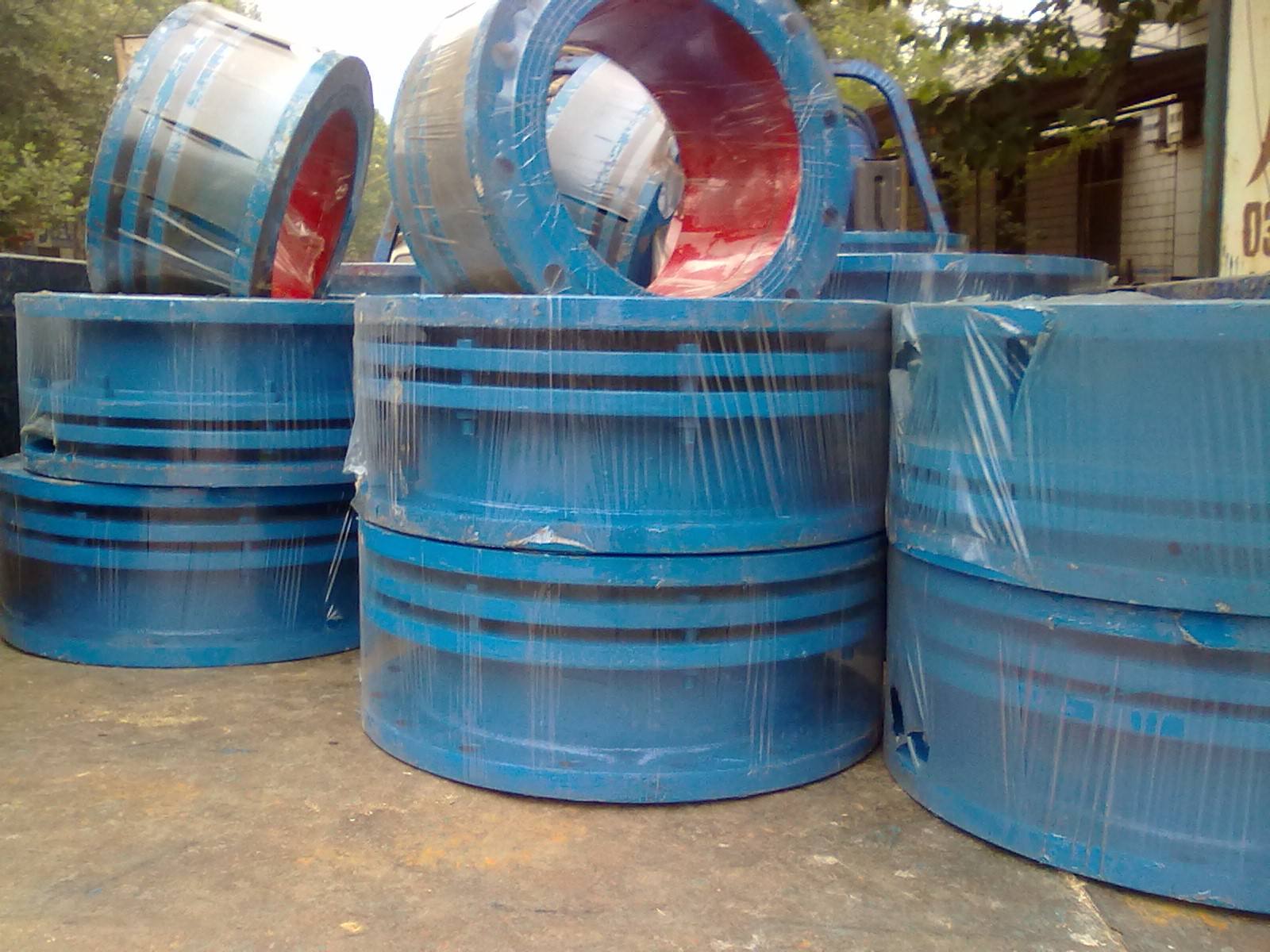 �����ܵ���s���O��Ҫ��