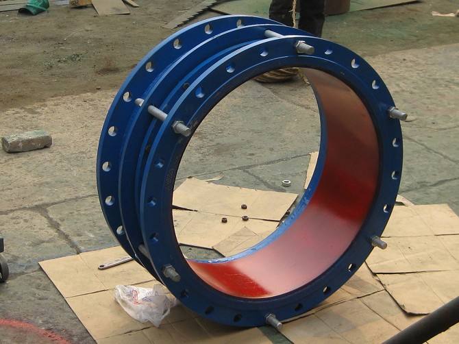 ��ī�T�F����s��