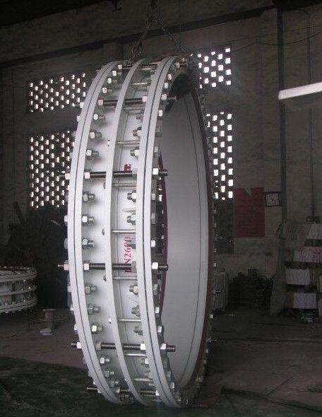 ��s��������