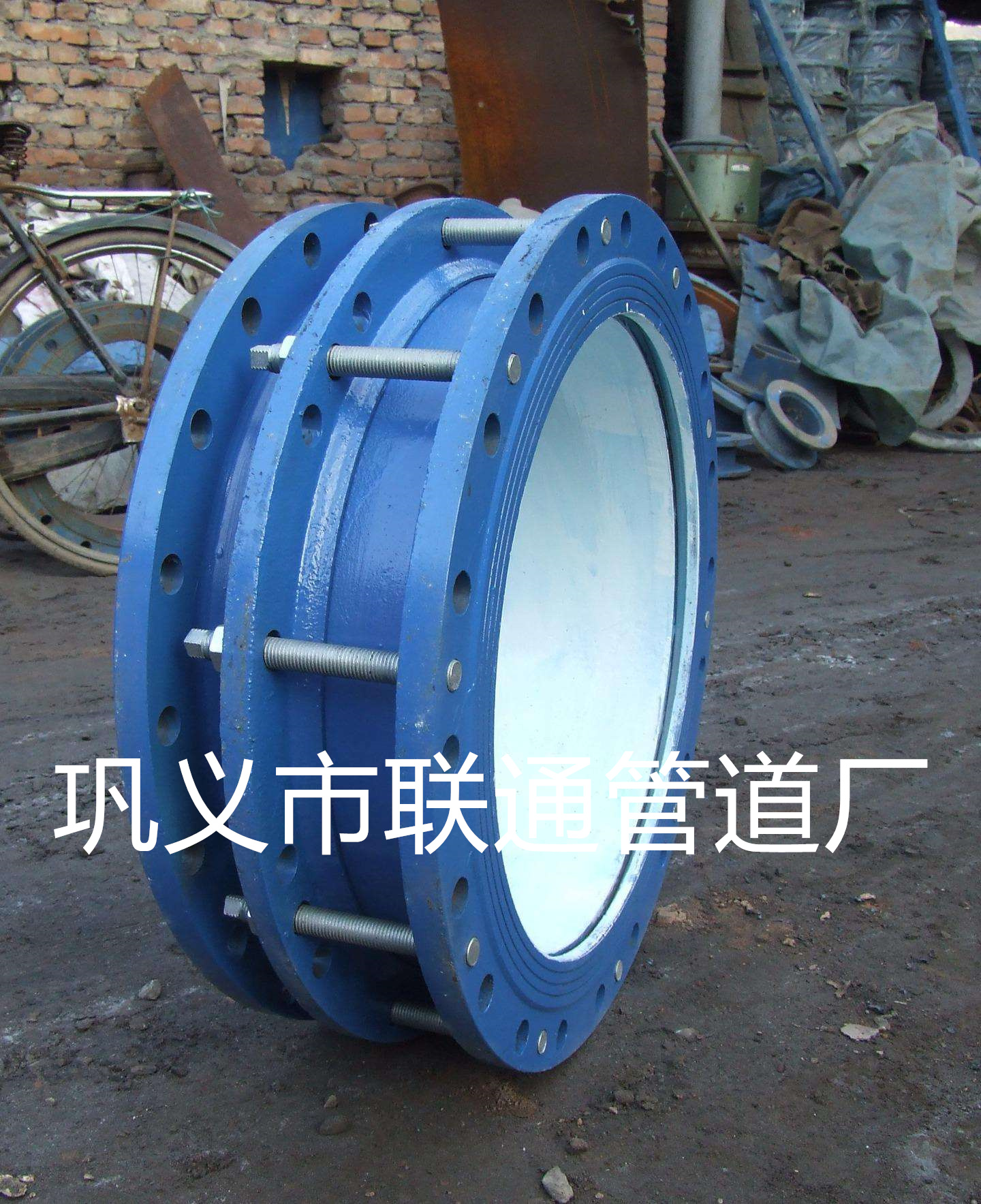 ��ʽ���y��s��(ji��)