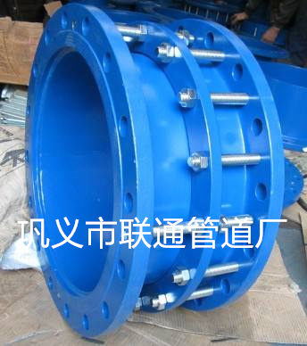 ���z���y��s��(ji��)