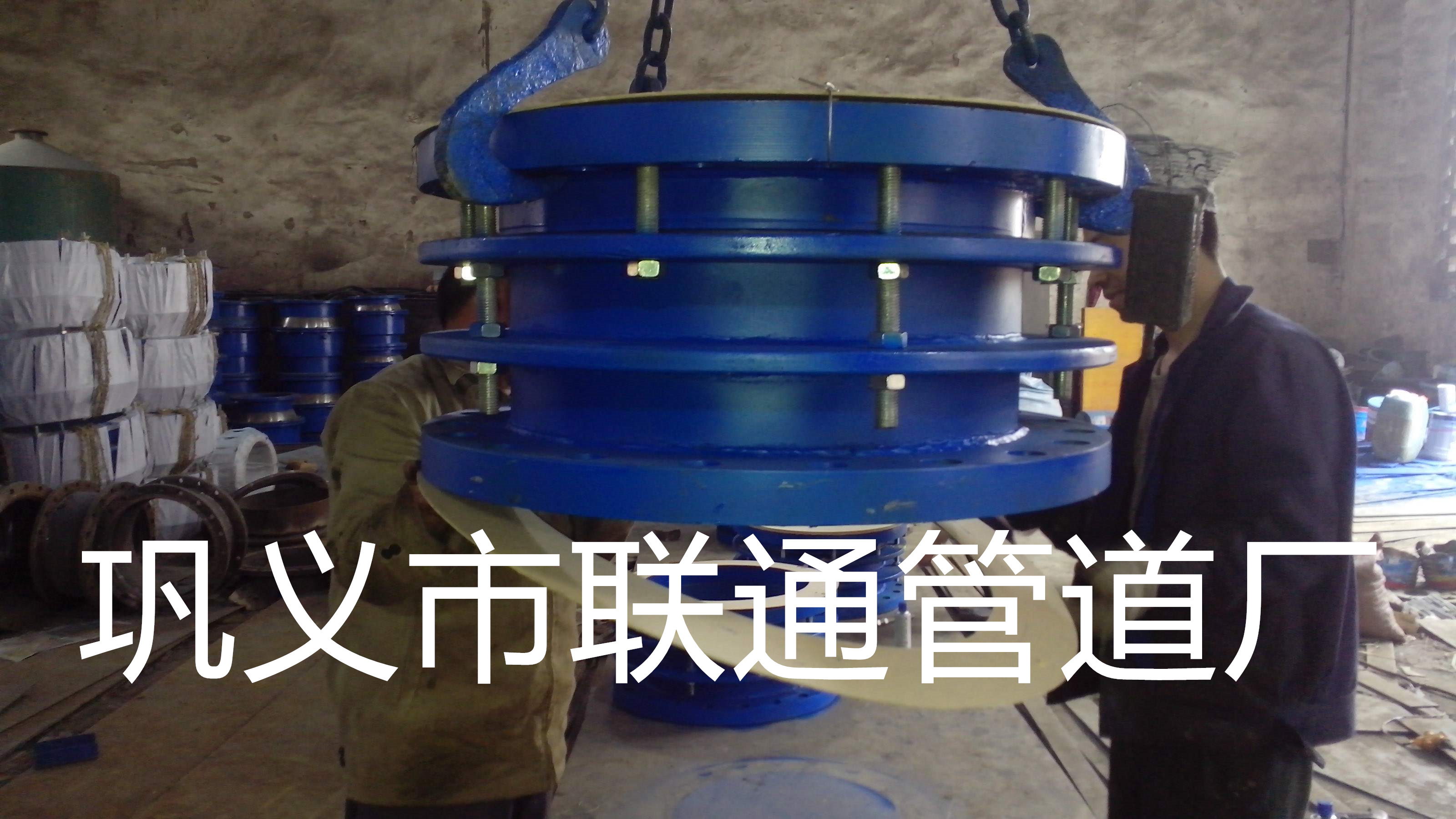 䓹���s��(ji��)�O��Ҏ(gu��)��