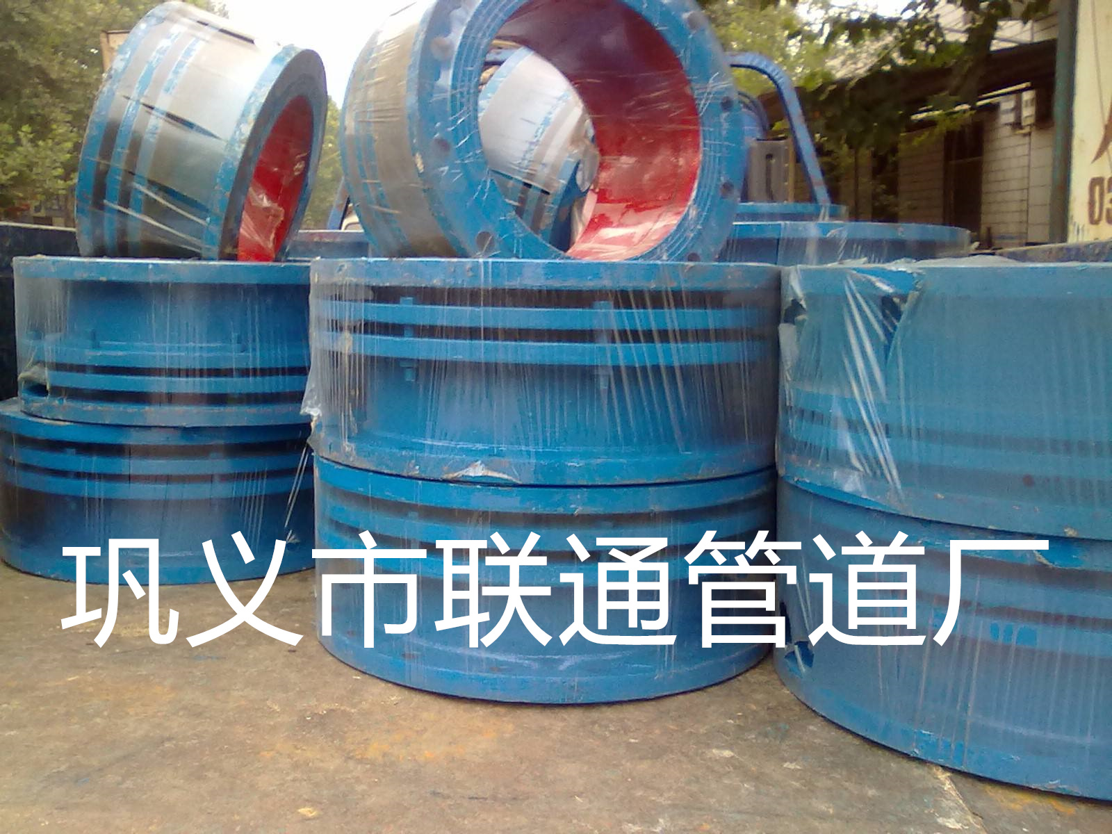 䓹���s��(ji��)��ô�A��