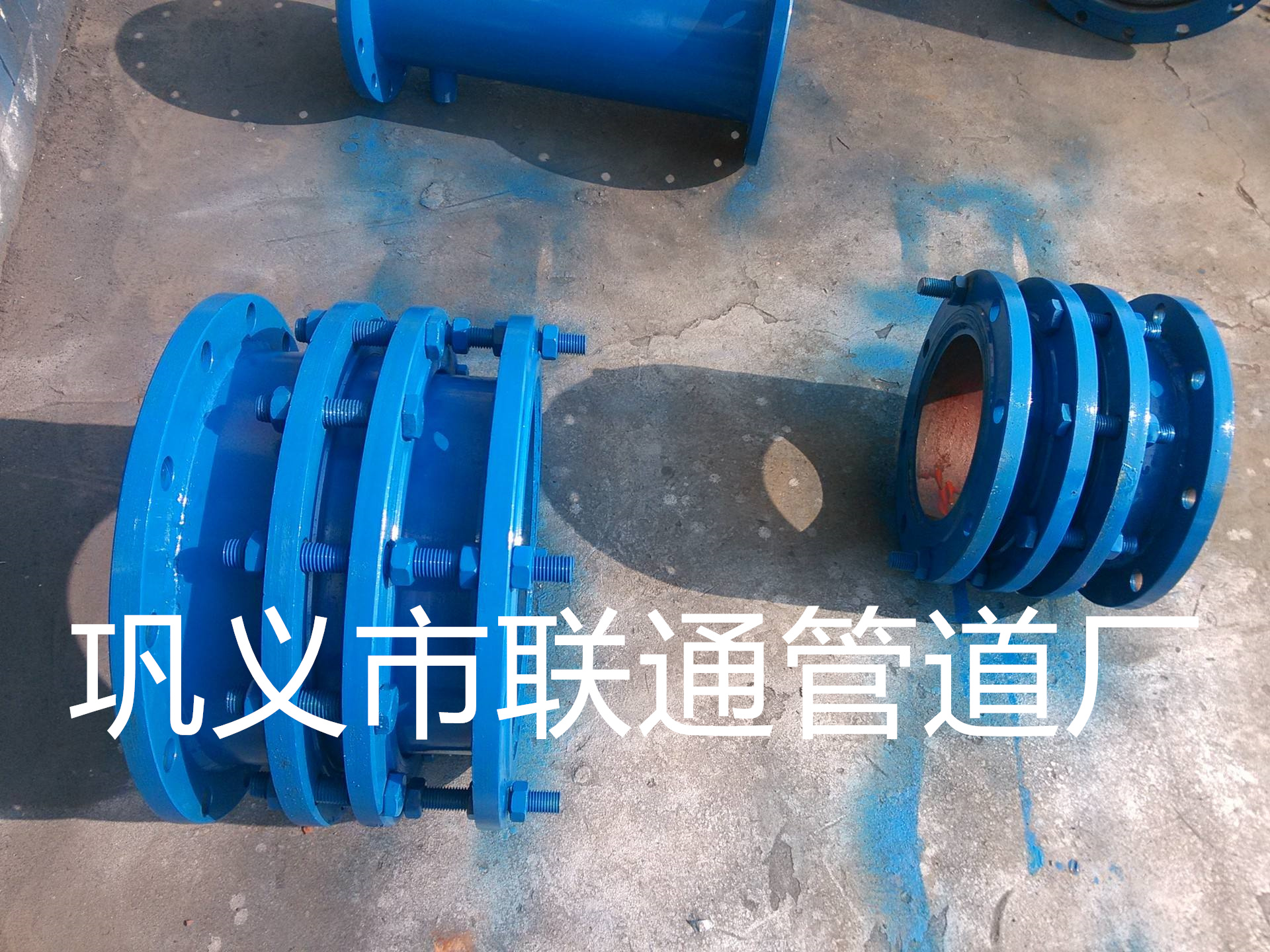 ������s��(ji��)