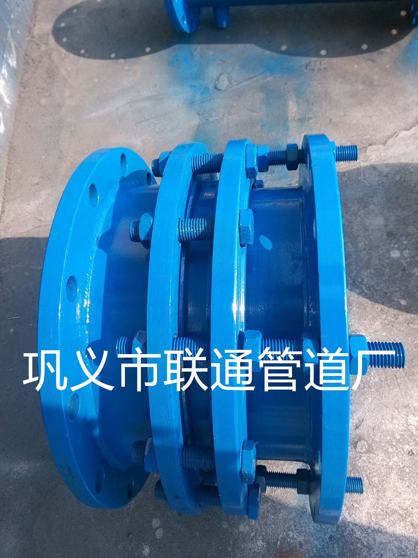 ������s��(ji��)�DƬ