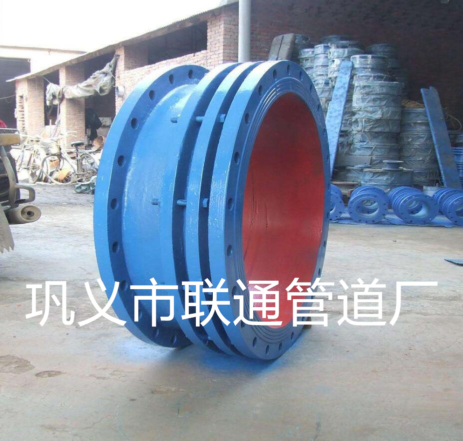 ������s��(ji��)����ô���o