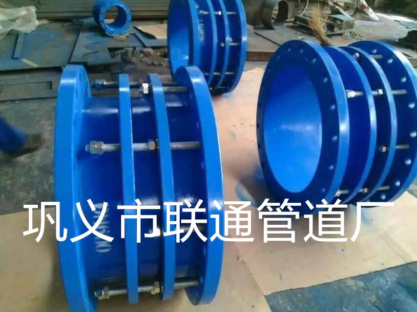 ��ˮ��s��������