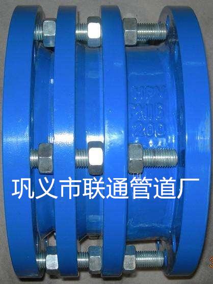 ��ˮ��s������ͨ����߀������