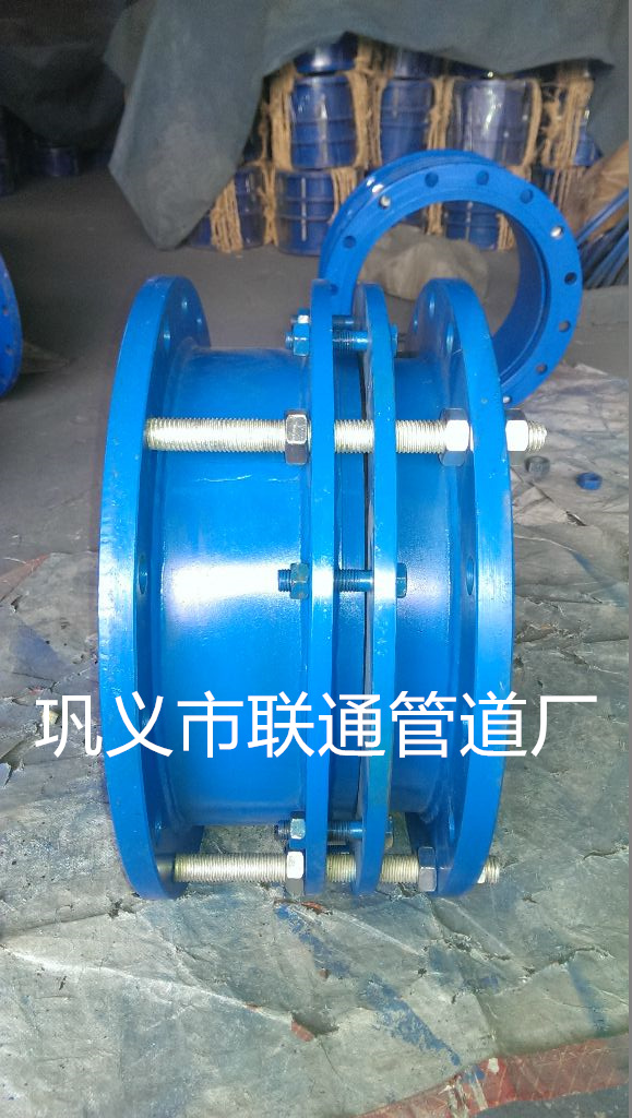 �ܵ���s�����b�DƬ