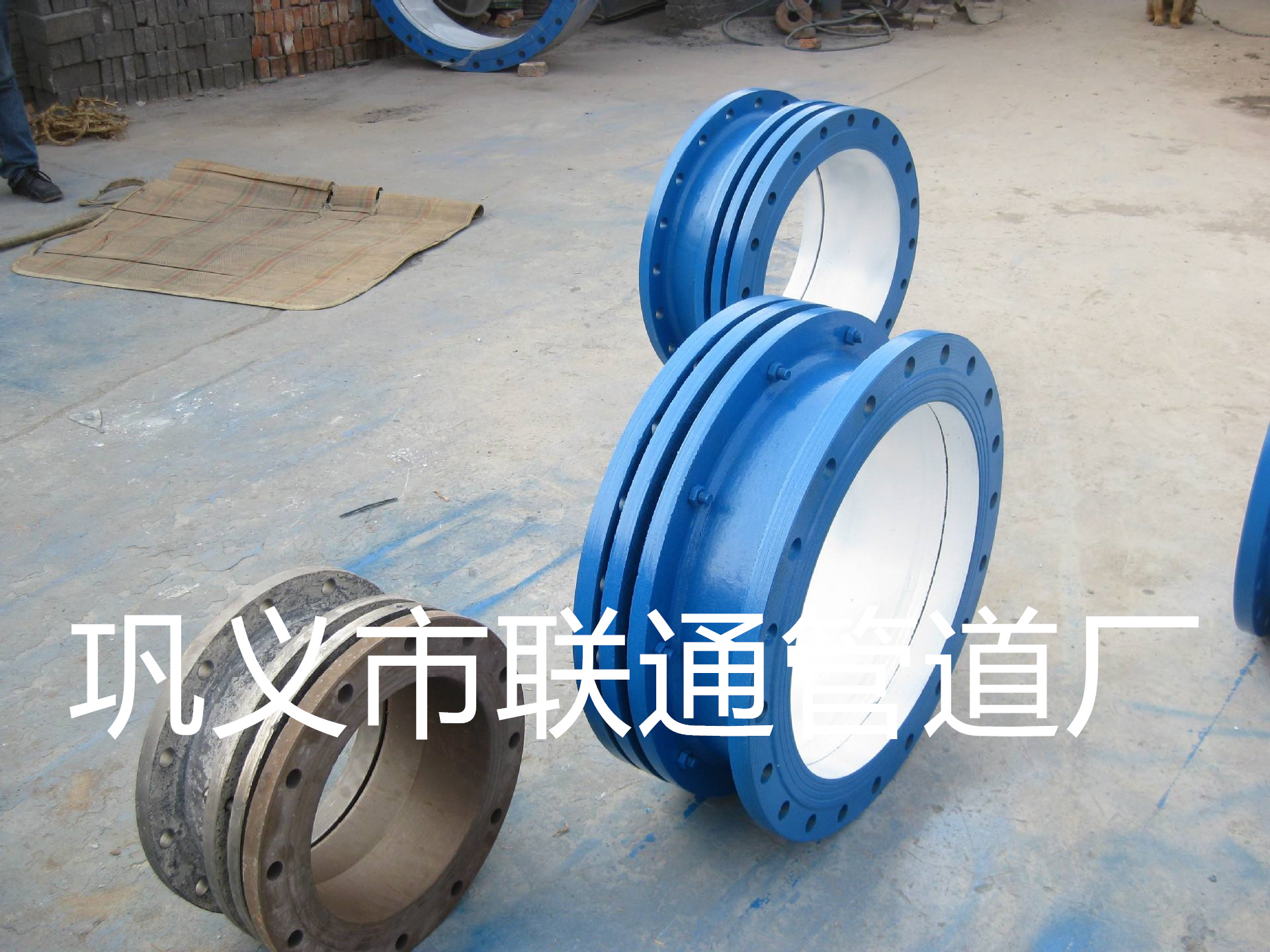 �ܵ���s���������Oһ��