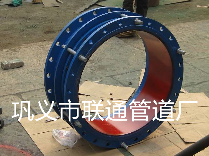 ���m��s��bn2000�r��