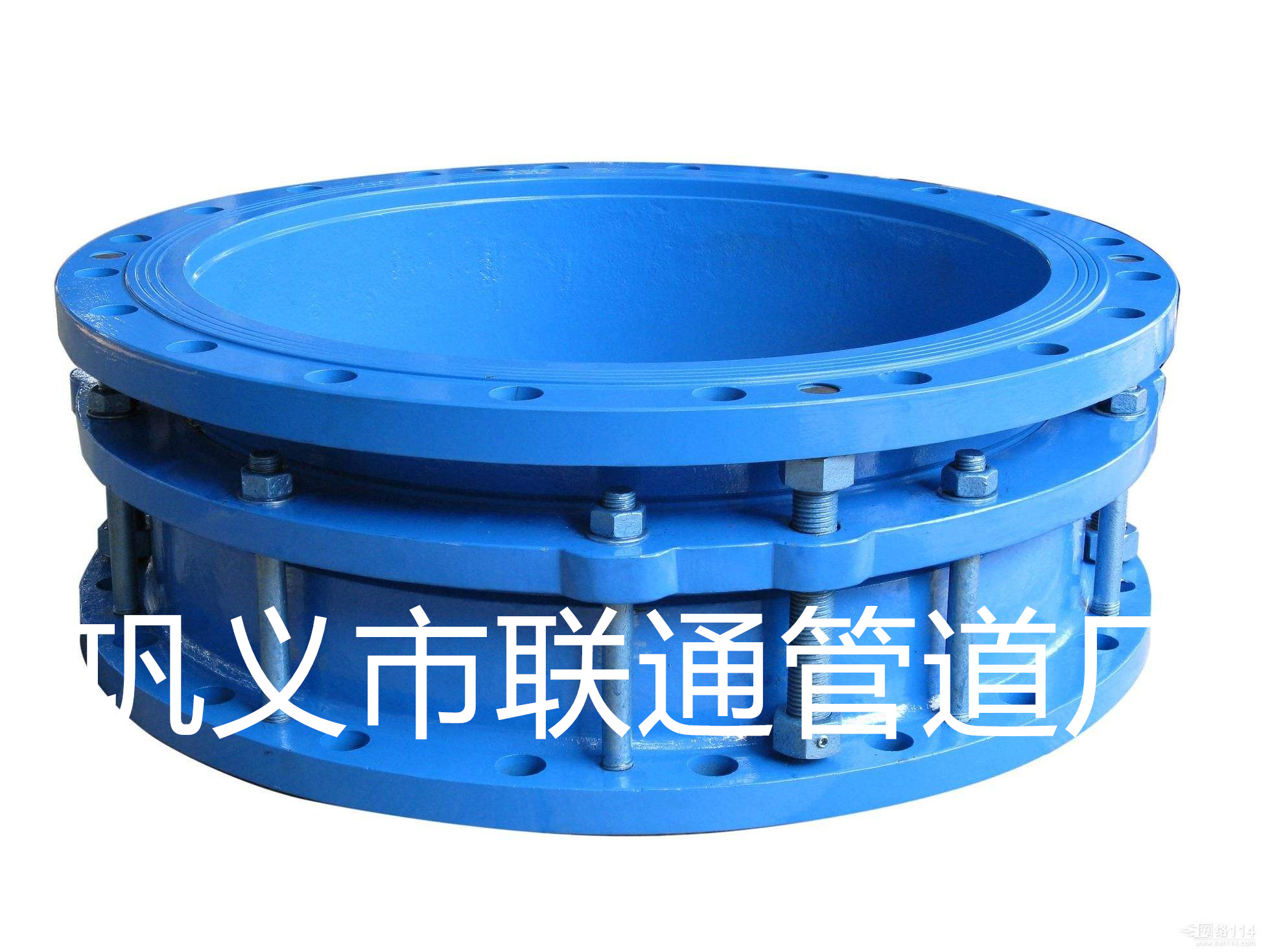 ���m��s��(ji��)���b