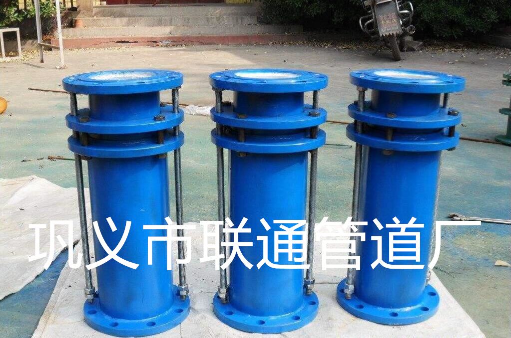 ���P���s��(ji��)��̖