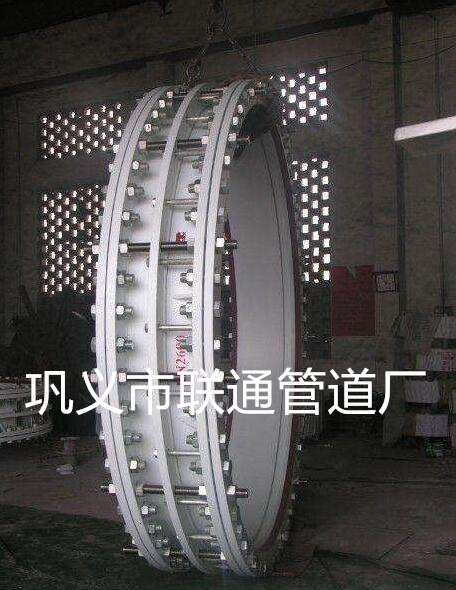 ���P���s��(ji��)�r��