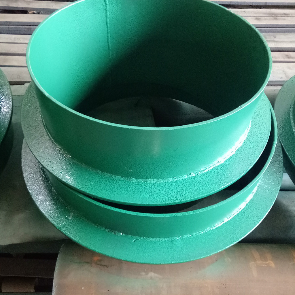 ���Է�ˮ�׹ܵ�ֹˮ�h�����OӋҪ�����