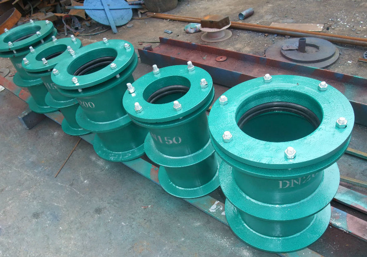 ���Է�ˮ�׹ܹ�ˮˮ�|��Ӱ�