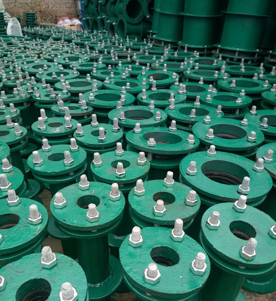 ���Է�ˮ�׹܌���ˮˮ�|(zh��)Ӱ�