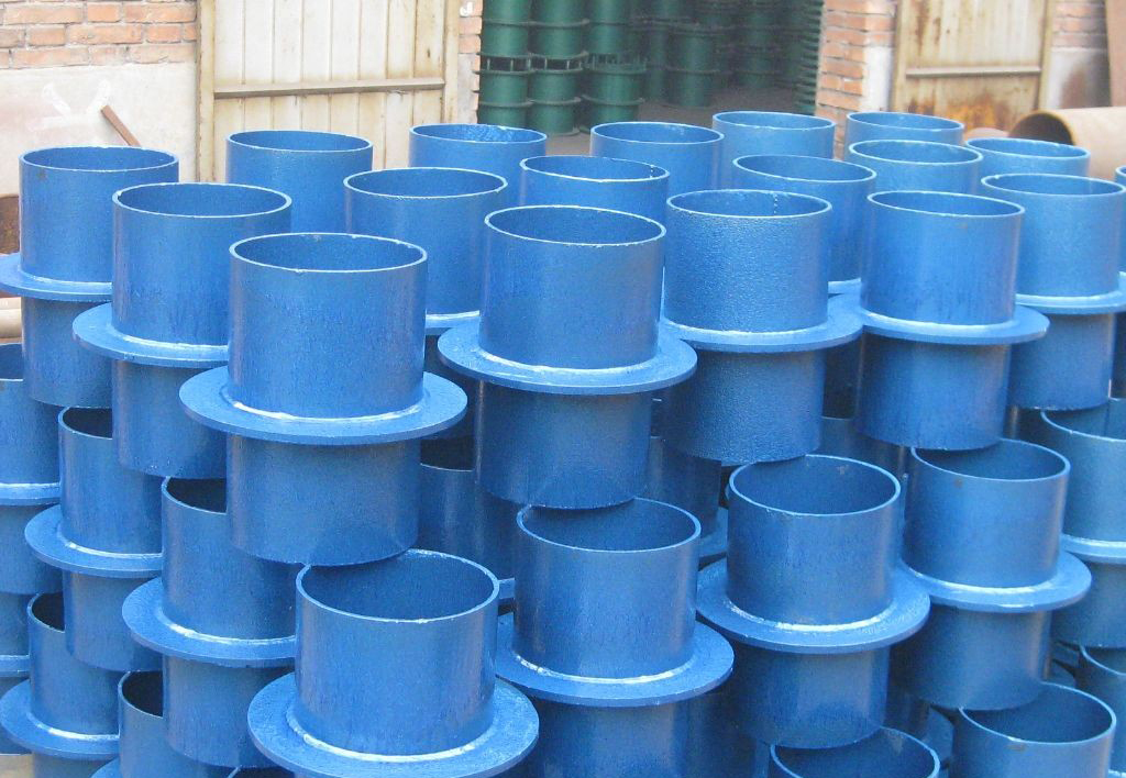 ���Է�ˮ�׹܌��ھ��п����O��Ҫ��ą^��