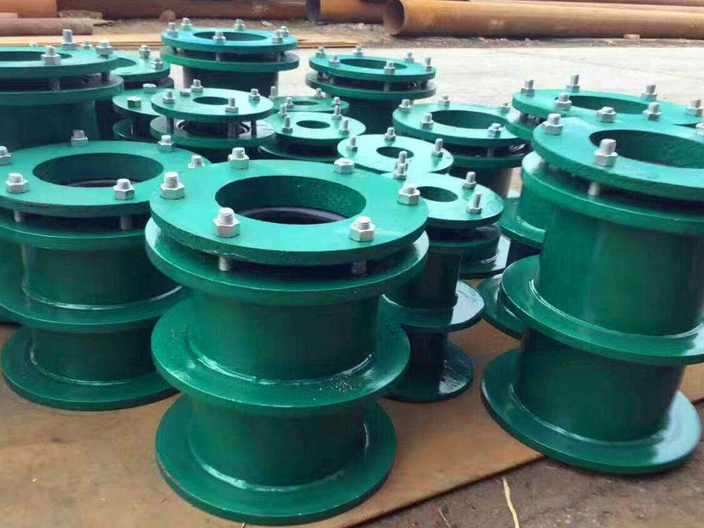 ���Է�ˮ�׹ܵĳ��P����