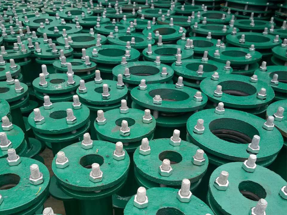 ���Է�ˮ�׹���Ҫ�����˷�������Ӿ�ص�Ҫ���^�ߵĵط�