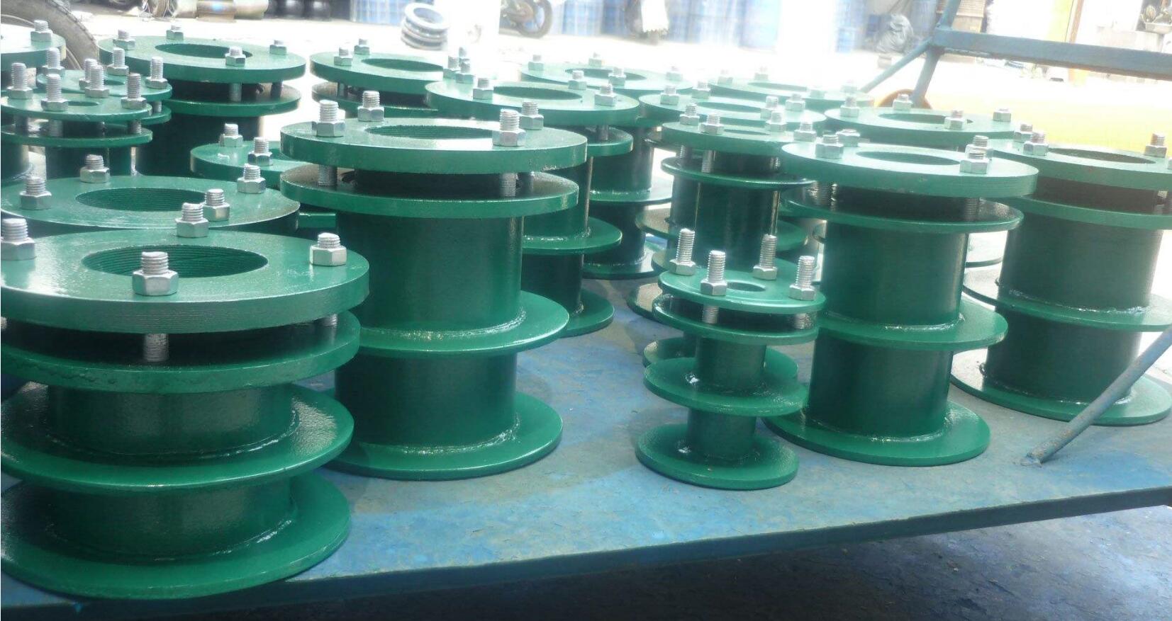 ���Է�ˮ�׹ܵļ��L���a�˜�