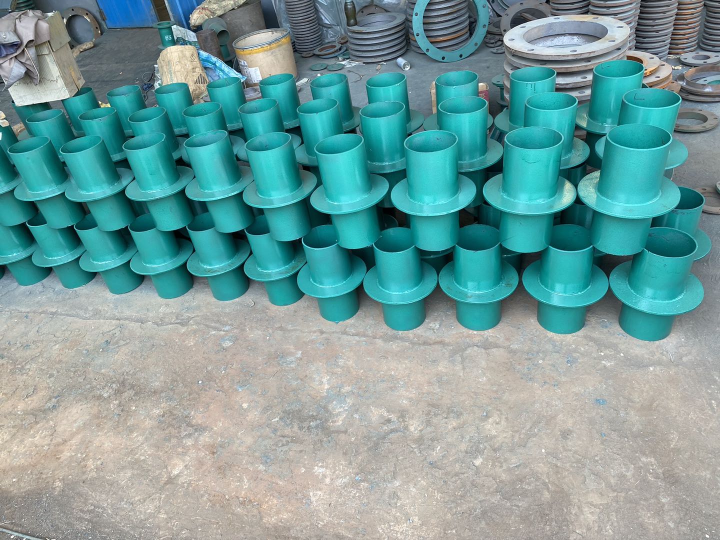 ��ˮ�׹ܵĿ���ָ����֪�Ԇ�