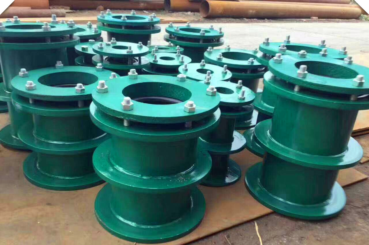 ���b���L�����Է�ˮ�׹�Ҫע��ʲô