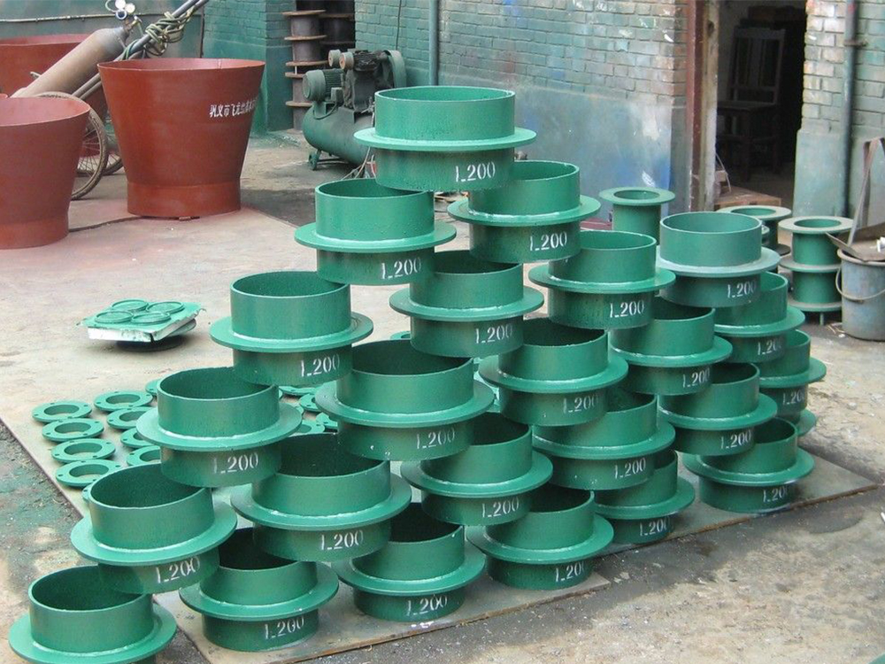 ���Է�ˮ�׹������ӌ��F�ܵ�λ���a����