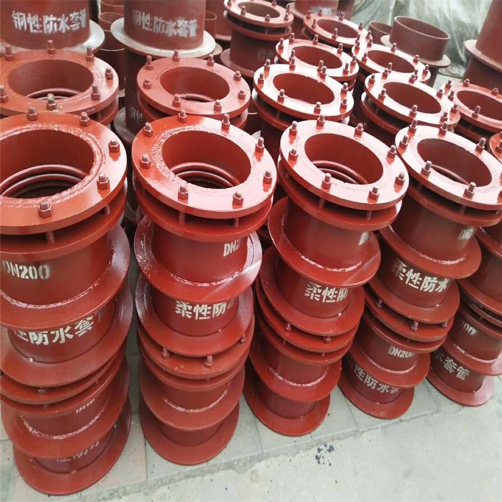 ���Է�ˮ�׹���һ���ĵ�����н�Q���|�������ܵ��ēp��