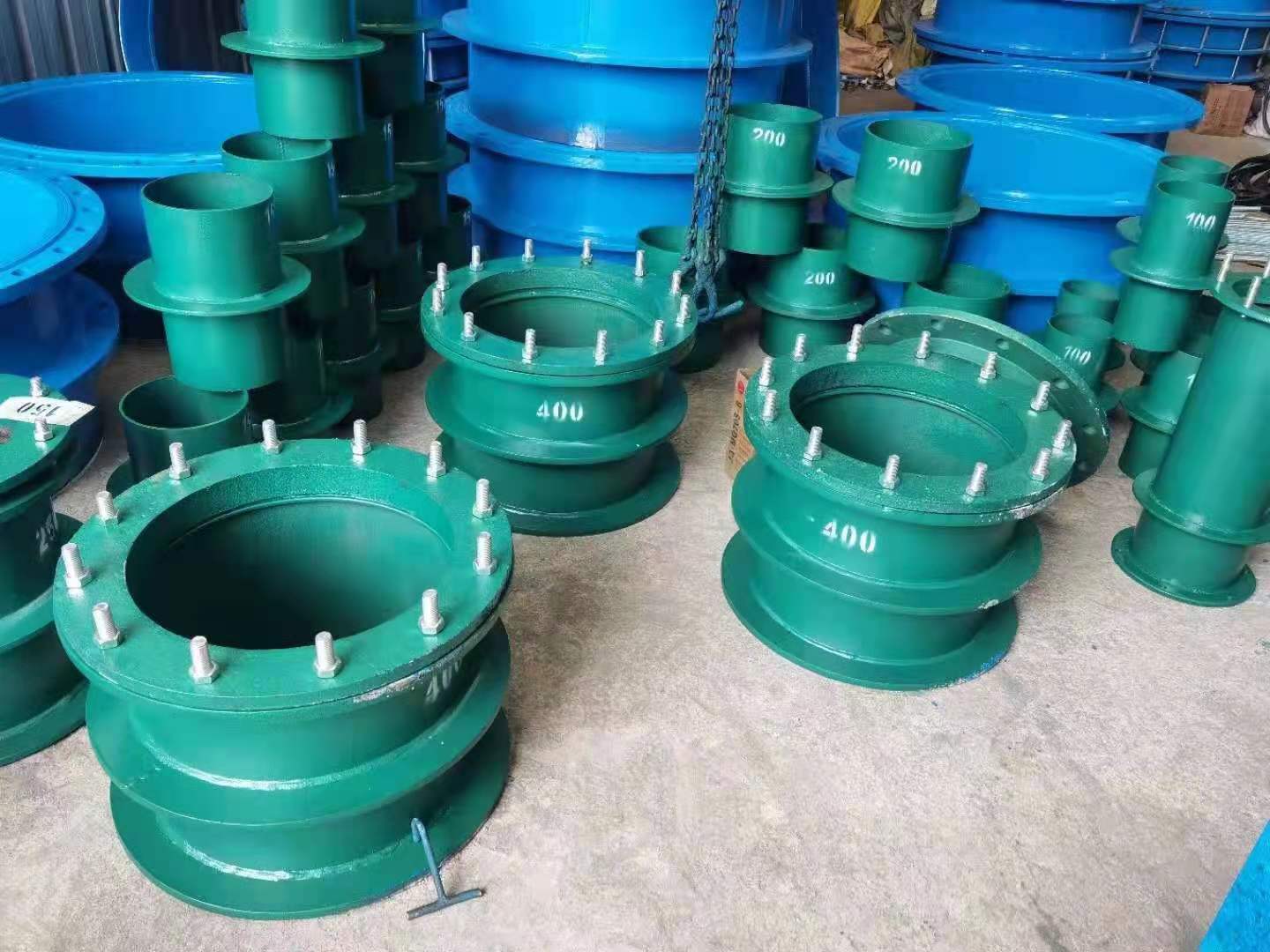 ���Է�ˮ�׹܌����A���Ƽ�,һ�����b,�������ڲ�ж���Q�Ŀ���