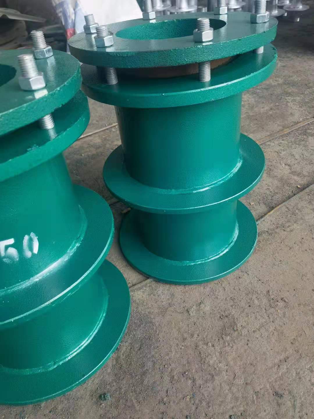 ���Է�ˮ�׹ܵ��OӋ����