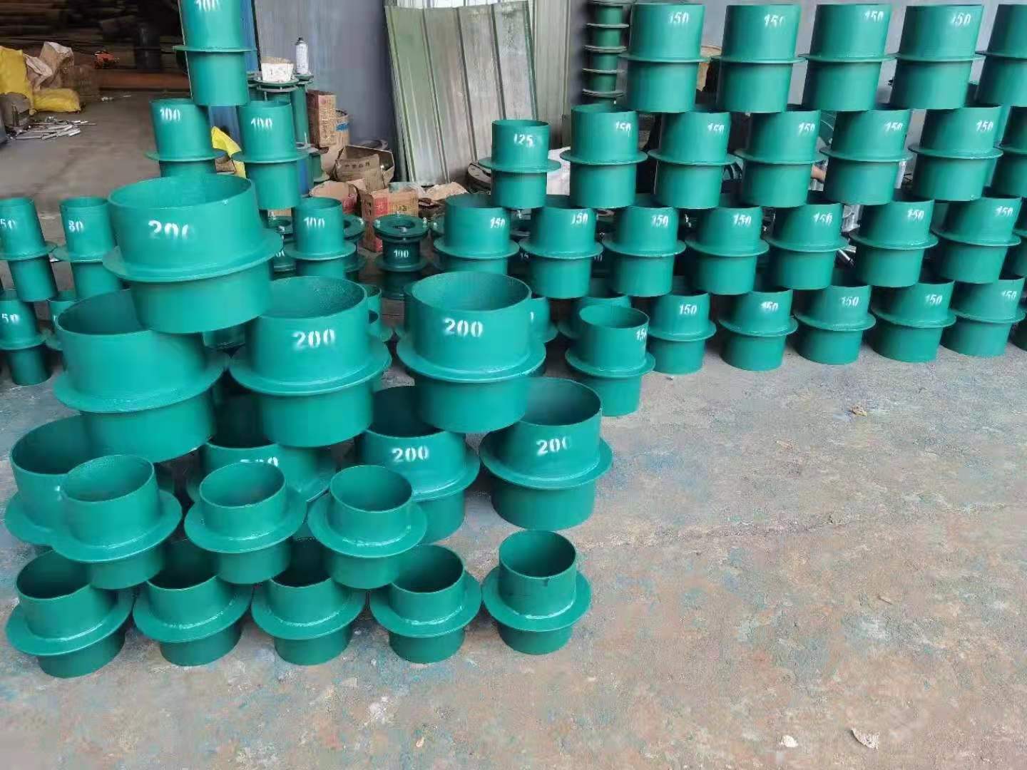 ��ˮ�׹����挦���s�ĭh����ԓ����x��