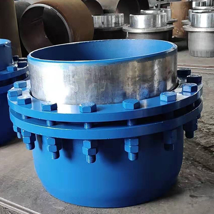 ����������ʽ�����ܵ����D(zhu��n)�a�����Y(ji��)��(g��u)�D