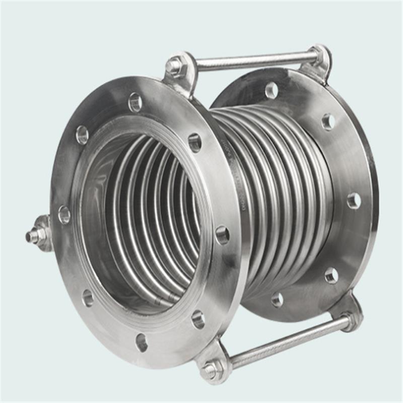 �|��ֱ�񲨼y�a��������ԭ��