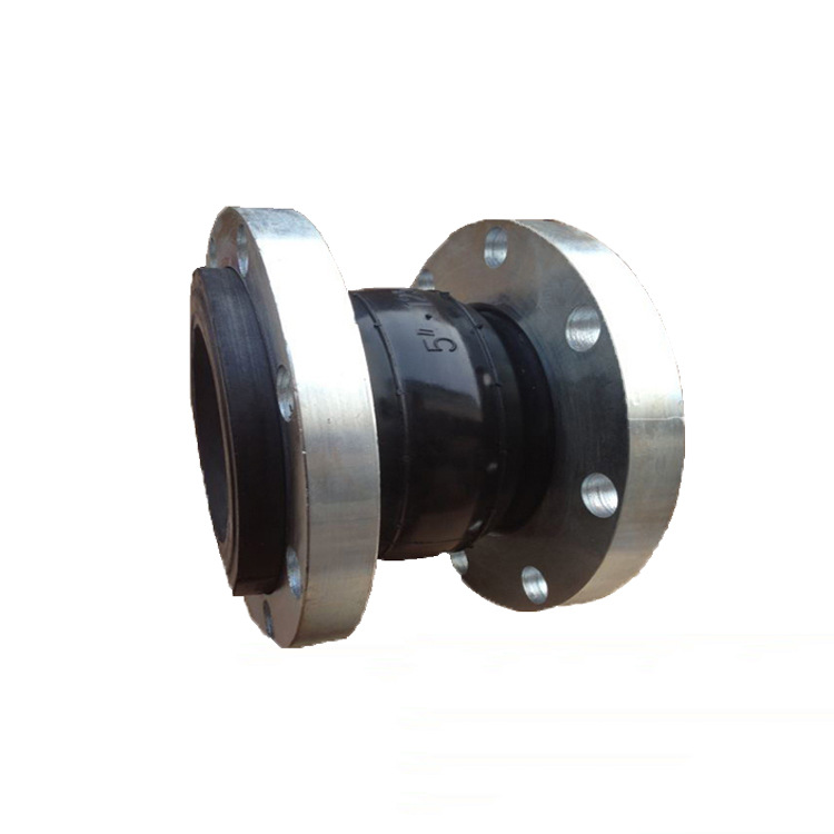 ���ɹŮ������zܛ���^����ԭ��