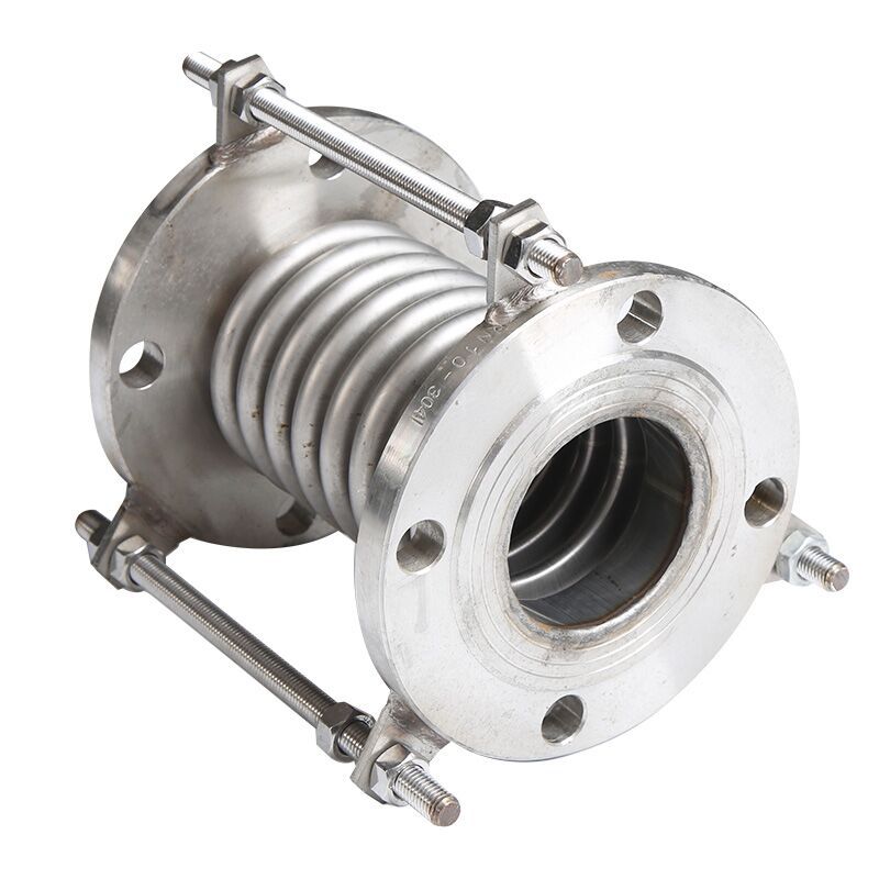 �½������U�M�򲨼y�a�����ĽY(ji��)��(g��u)������ԭ��