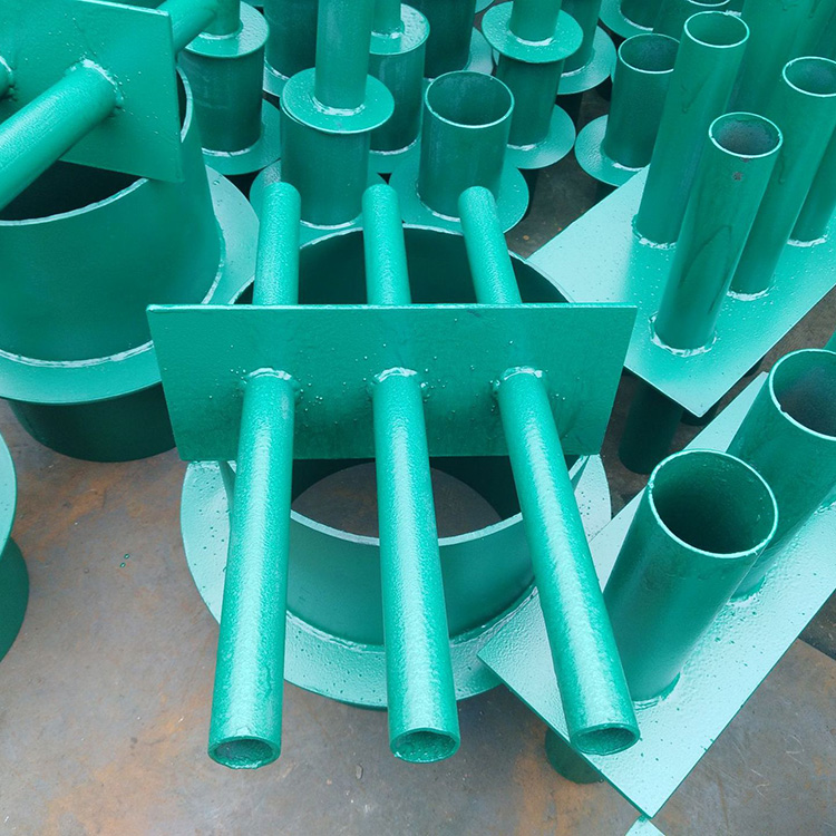 ���C�p��(c��)���o(h��)�������]�׹�Ҏ(gu��)����̖