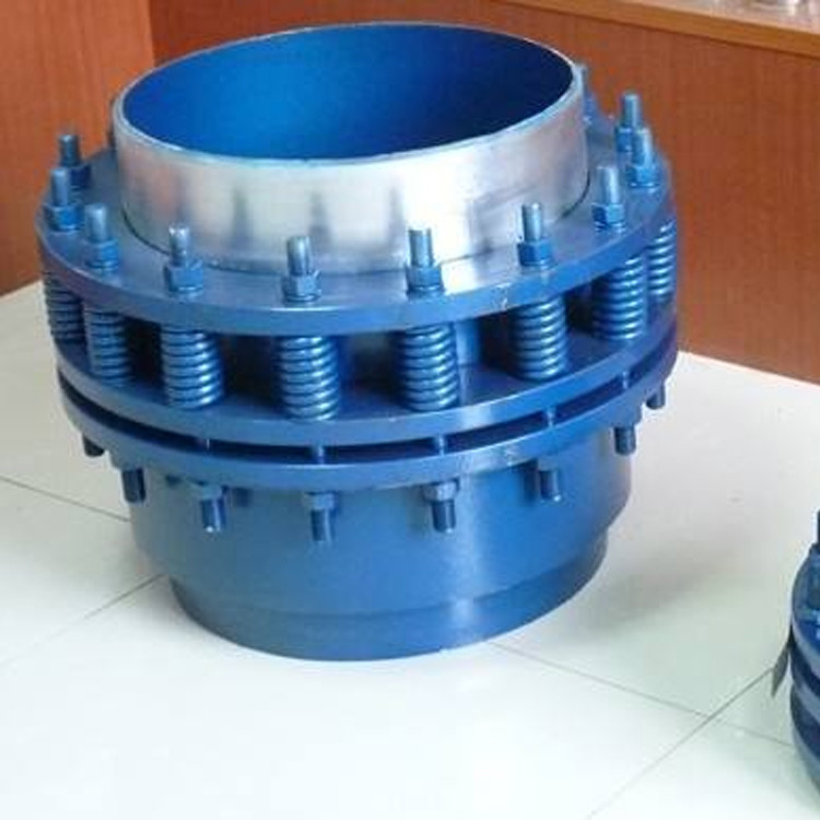 ���C�������D(zhu��n)�a�������a(ch��n)�S��