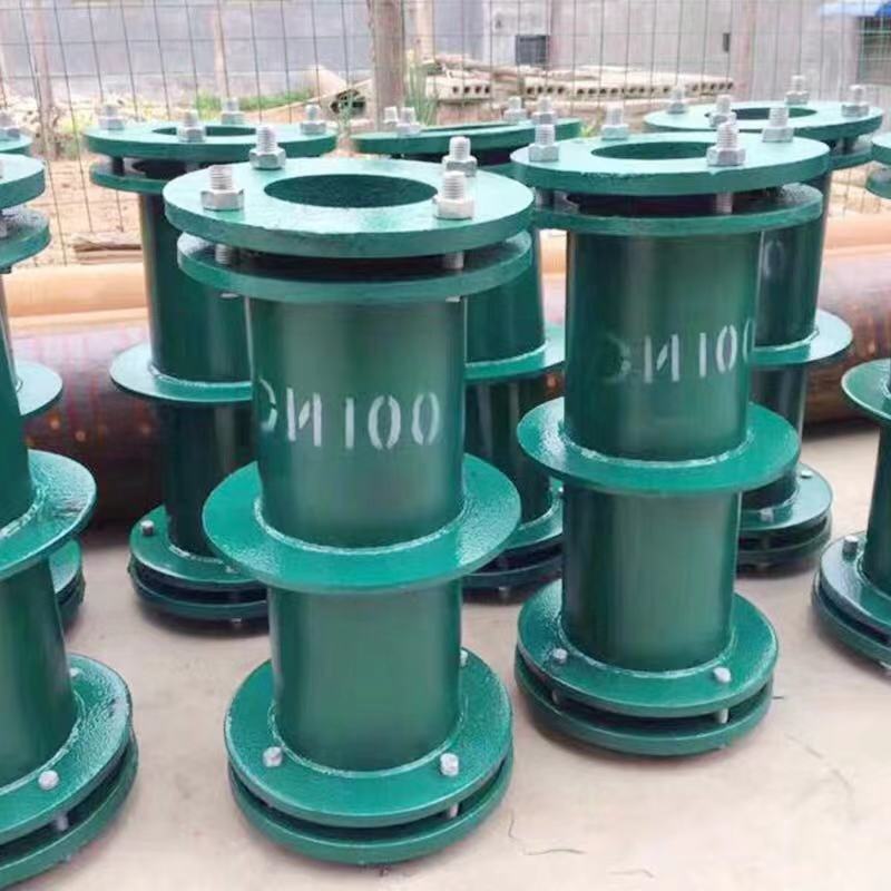 ���a�������A(y��)���ˮ�׹ܹ���(y��ng)��