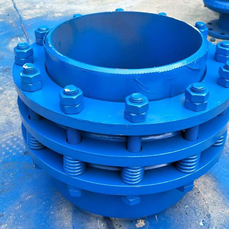 �������ʽ�����ܵ����D(zhu��n)�a�����Y(ji��)��(g��u)�D