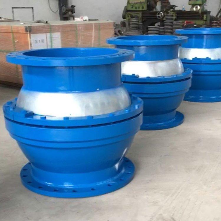 ��������f���a�������a(ch��n)�S��