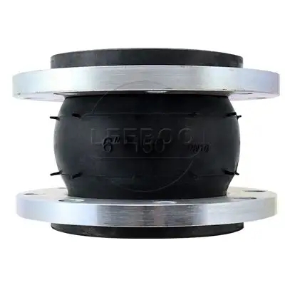 ���Ŀ������p���w���z���^����ԭ��