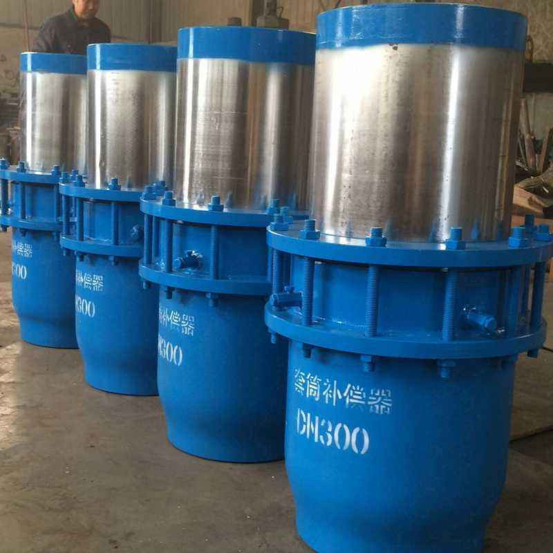 �����p��ֱ����Ͳ�a�����Y(ji��)��(g��u)�D