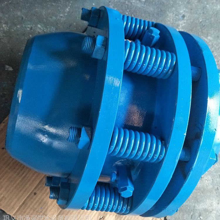 �������ܷ����D(zhu��n)�a�����A(y��)��D