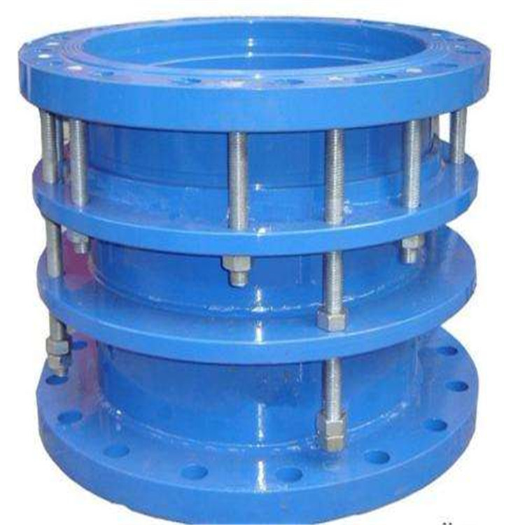 �Ϻ����mʽ��s�����a�S��